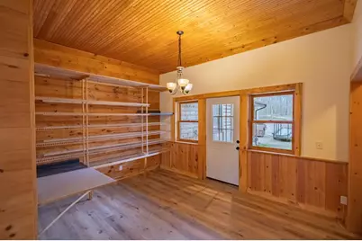 24687 Anchor Inn Road, Webster, WI 54893 - Photo 21