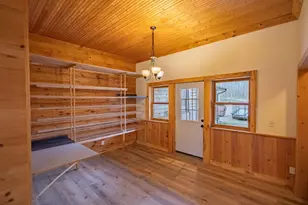 24687 Anchor Inn Rd, Webster, WI 54893 - Photo 21