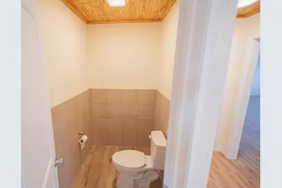 24687 Anchor Inn Road, Webster, WI 54893 - Photo 11