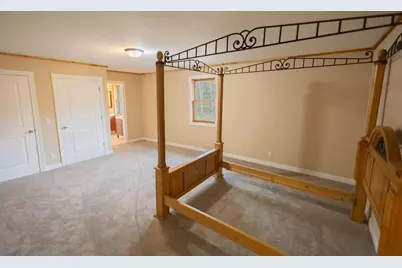 24687 Anchor Inn Road, Webster, WI 54893 - Photo 15