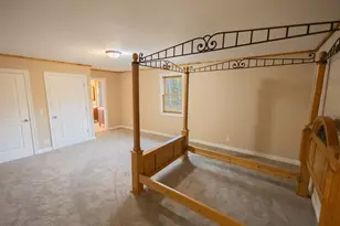 24687 Anchor Inn Rd, Webster, WI 54893 - Photo 15