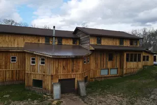 24687 Anchor Inn Rd, Webster, WI 54893 - Photo 33