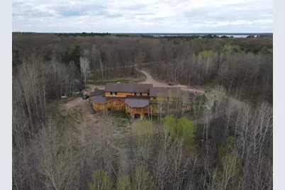 24687 Anchor Inn Road, Webster, WI 54893 - Photo 35