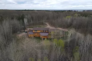 24687 Anchor Inn Rd, Webster, WI 54893 - Photo 35