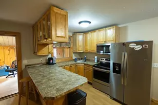 24687 Anchor Inn Rd, Webster, WI 54893 - Photo 25