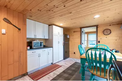 W7029 Old Bass Lake Road, Minong, WI 54859 - Photo 5