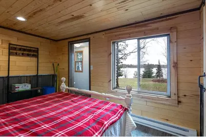 W7029 Old Bass Lake Road, Minong, WI 54859 - Photo 23