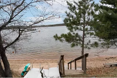 W7029 Old Bass Lake Road, Minong, WI 54859 - Photo 29