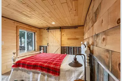 W7029 Old Bass Lake Road, Minong, WI 54859 - Photo 21