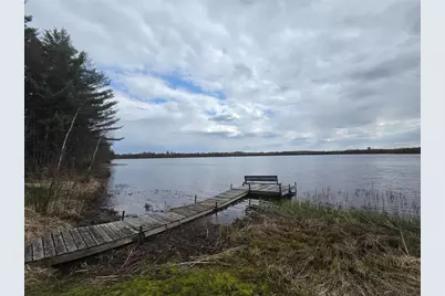 Lot 2 Summit Lake Drive, Glidden, WI 54527 - Photo 15