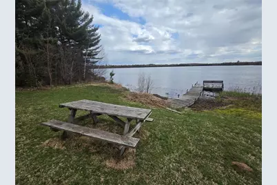 Lot 2 Summit Lake Drive, Glidden, WI 54527 - Photo 7