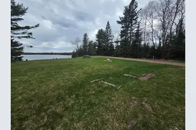Lot 2 Summit Lake Drive, Glidden, WI 54527 - Photo 5