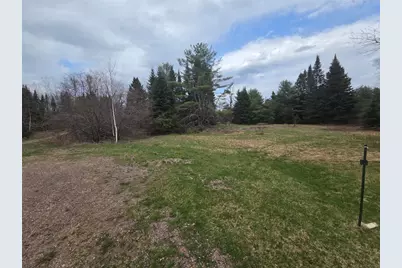 Lot 2 Summit Lake Drive, Glidden, WI 54527 - Photo 23