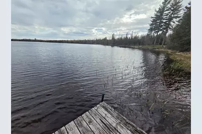 Lot 2 Summit Lake Drive, Glidden, WI 54527 - Photo 11