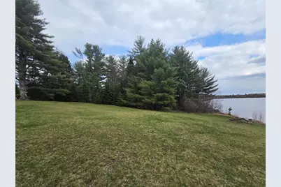 Lot 2 Summit Lake Drive, Glidden, WI 54527 - Photo 19