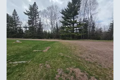 Lot 2 Summit Lake Drive, Glidden, WI 54527 - Photo 25