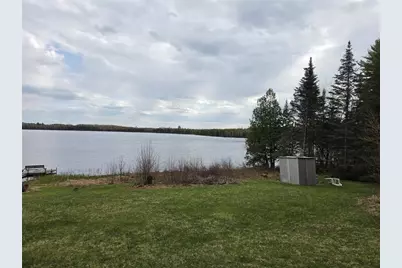 Lot 2 Summit Lake Drive, Glidden, WI 54527 - Photo 21