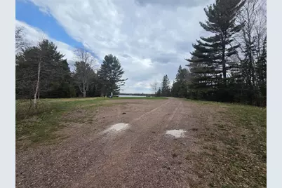 Lot 2 Summit Lake Drive, Glidden, WI 54527 - Photo 27
