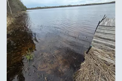 Lot 2 Summit Lake Drive, Glidden, WI 54527 - Photo 13