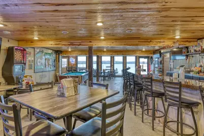 7440 Pats Landing Road #12, Hayward, WI 54843 - Photo 49