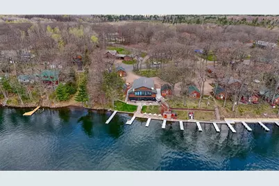7440 Pats Landing Road #12, Hayward, WI 54843 - Photo 9