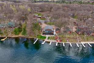 7440 Pats Landing Rd, Hayward, WI 54843 - Photo 9