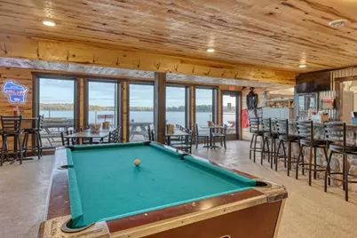 7440 Pats Landing Road #12, Hayward, WI 54843 - Photo 47