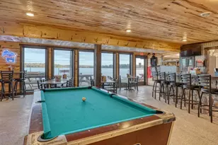 7440 Pats Landing Rd, Hayward, WI 54843 - Photo 47
