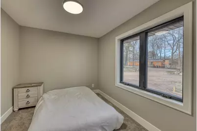 7440 Pats Landing Road #12, Hayward, WI 54843 - Photo 31