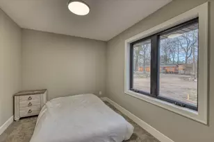 7440 Pats Landing Rd, Hayward, WI 54843 - Photo 31