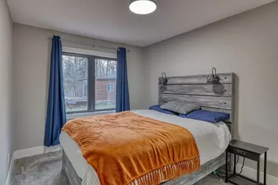 7440 Pats Landing Road #12, Hayward, WI 54843 - Photo 35
