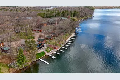 7440 Pats Landing Road #12, Hayward, WI 54843 - Photo 39