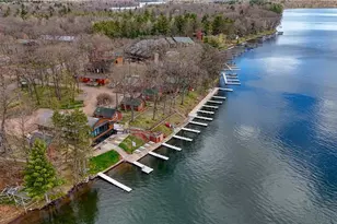 7440 Pats Landing Rd, Hayward, WI 54843 - Photo 39