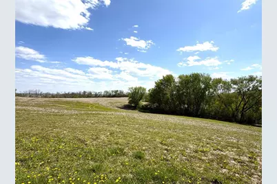 125 Acres Steig Coulee Road, Osseo, WI 54758 - Photo 5
