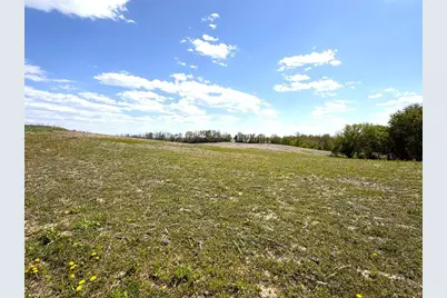 125 Acres Steig Coulee Road, Osseo, WI 54758 - Photo 23