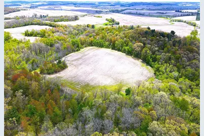 125 Acres Steig Coulee Road, Osseo, WI 54758 - Photo 3
