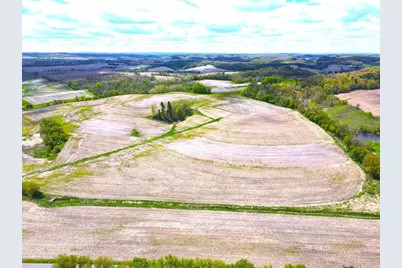 125 Acres Steig Coulee Road, Osseo, WI 54758 - Photo 13