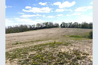 125 Acres Steig Coulee Road, Osseo, WI 54758 - Photo 27