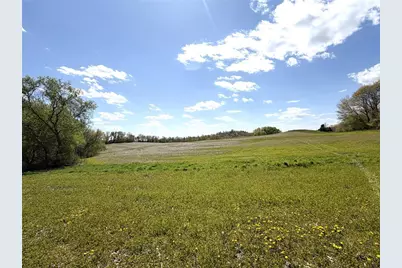 125 Acres Steig Coulee Road, Osseo, WI 54758 - Photo 21