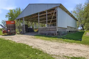 W10050 Co Rd I, Pepin, WI 54759 - Photo 43