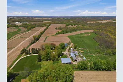 W10050 County Road I, Pepin, WI 54759 - Photo 29