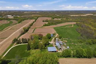 W10050 Co Rd I, Pepin, WI 54759 - Photo 29
