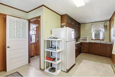 W10050 County Road I, Pepin, WI 54759 - Photo 17