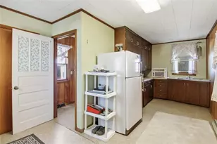 W10050 Co Rd I, Pepin, WI 54759 - Photo 17