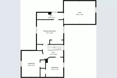 W10050 County Road I, Pepin, WI 54759 - Photo 45