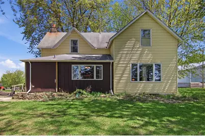 W10050 County Road I, Pepin, WI 54759 - Photo 1
