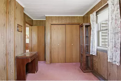 W10050 County Road I, Pepin, WI 54759 - Photo 11