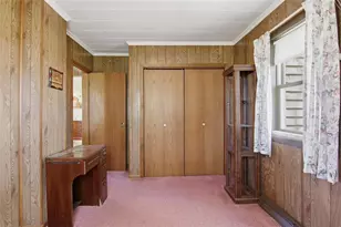 W10050 Co Rd I, Pepin, WI 54759 - Photo 11