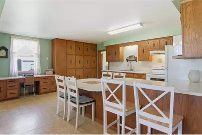 W10050 County Road I, Pepin, WI 54759 - Photo 5