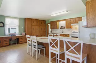 W10050 Co Rd I, Pepin, WI 54759 - Photo 5